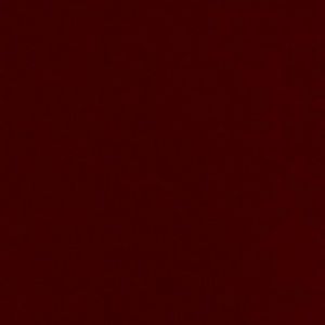 Meet your Posher, Sierra